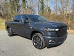 New 2026 Ram 1500 Big Horn Crew Cab for sale #S19258 - photo 6