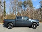 New 2026 Ram 1500 Big Horn Crew Cab for sale #S19258 - photo 7
