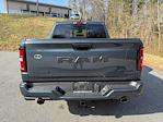 New 2026 Ram 1500 Big Horn Crew Cab for sale #S19258 - photo 9