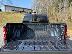 New 2026 Ram 1500 Big Horn Crew Cab for sale #S19258 - photo 10