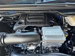 New 2026 Ram 1500 Big Horn Crew Cab for sale #S19259 - photo 10