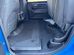 New 2026 Ram 1500 Big Horn Crew Cab for sale #S19259 - photo 16