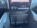 New 2026 Ram 1500 Big Horn Crew Cab for sale #S19259 - photo 27