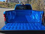 New 2026 Ram 1500 Big Horn Crew Cab for sale #S19259 - photo 9
