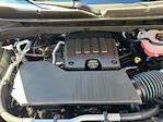 Used 2025 Chevrolet Silverado 1500 Custom Crew Cab for sale #S19264P - photo 10