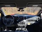 Used 2025 Chevrolet Silverado 1500 Custom Crew Cab for sale #S19264P - photo 11