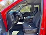 Used 2025 Chevrolet Silverado 1500 Custom Crew Cab for sale #S19264P - photo 12