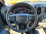 Used 2025 Chevrolet Silverado 1500 Custom Crew Cab for sale #S19264P - photo 19