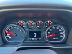 Used 2025 Chevrolet Silverado 1500 Custom Crew Cab for sale #S19264P - photo 20