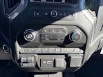 Used 2025 Chevrolet Silverado 1500 Custom Crew Cab for sale #S19264P - photo 23