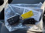 Used 2025 Chevrolet Silverado 1500 Custom Crew Cab for sale #S19264P - photo 24