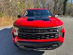 Used 2025 Chevrolet Silverado 1500 Custom Crew Cab for sale #S19264P - photo 3