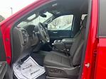 Used 2025 Chevrolet Silverado 1500 Custom Crew Cab for sale #S19264P - photo 5