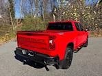 Used 2025 Chevrolet Silverado 1500 Custom Crew Cab for sale #S19264P - photo 6