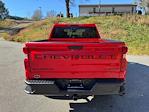 Used 2025 Chevrolet Silverado 1500 Custom Crew Cab for sale #S19264P - photo 7