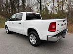 New 2026 Ram 1500 Big Horn Crew Cab for sale #S19265 - photo 3