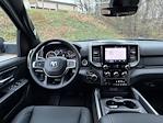 New 2026 Ram 1500 Big Horn Crew Cab for sale #S19265 - photo 12