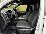 New 2026 Ram 1500 Big Horn Crew Cab for sale #S19265 - photo 13
