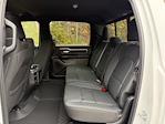 New 2026 Ram 1500 Big Horn Crew Cab for sale #S19265 - photo 16
