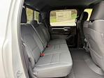New 2026 Ram 1500 Big Horn Crew Cab for sale #S19265 - photo 17