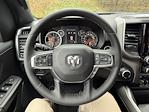 New 2026 Ram 1500 Big Horn Crew Cab for sale #S19265 - photo 19