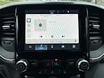 New 2026 Ram 1500 Big Horn Crew Cab for sale #S19265 - photo 21