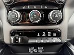 New 2026 Ram 1500 Big Horn Crew Cab for sale #S19265 - photo 23