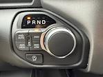 New 2026 Ram 1500 Big Horn Crew Cab for sale #S19265 - photo 24