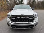 New 2026 Ram 1500 Big Horn Crew Cab for sale #S19265 - photo 5