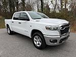 New 2026 Ram 1500 Big Horn Crew Cab for sale #S19265 - photo 6