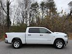 New 2026 Ram 1500 Big Horn Crew Cab for sale #S19265 - photo 7