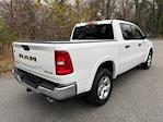 New 2026 Ram 1500 Big Horn Crew Cab for sale #S19265 - photo 8