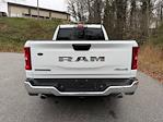 New 2026 Ram 1500 Big Horn Crew Cab for sale #S19265 - photo 9