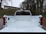 New 2026 Ram 1500 Big Horn Crew Cab for sale #S19265 - photo 10