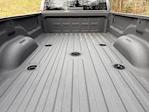 Used 2025 Ram 3500 Laramie Crew Cab for sale #S19266A - photo 10