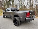 Used 2025 Ram 3500 Laramie Crew Cab for sale #S19266A - photo 11