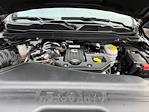 Used 2025 Ram 3500 Laramie Crew Cab for sale #S19266A - photo 13