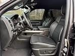 Used 2025 Ram 3500 Laramie Crew Cab for sale #S19266A - photo 15