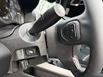 Used 2025 Ram 3500 Laramie Crew Cab for sale #S19266A - photo 18