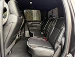 Used 2025 Ram 3500 Laramie Crew Cab for sale #S19266A - photo 19