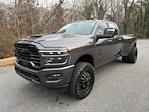 Used 2025 Ram 3500 Laramie Crew Cab for sale #S19266A - photo 2