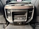 Used 2025 Ram 3500 Laramie Crew Cab for sale #S19266A - photo 20