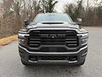 Used 2025 Ram 3500 Laramie Crew Cab for sale #S19266A - photo 3