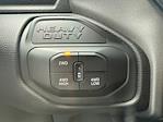 Used 2025 Ram 3500 Laramie Crew Cab for sale #S19266A - photo 30