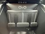 Used 2025 Ram 3500 Laramie Crew Cab for sale #S19266A - photo 32