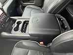 Used 2025 Ram 3500 Laramie Crew Cab for sale #S19266A - photo 33