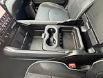 Used 2025 Ram 3500 Laramie Crew Cab for sale #S19266A - photo 35