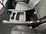 Used 2025 Ram 3500 Laramie Crew Cab for sale #S19266A - photo 36