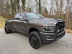 Used 2025 Ram 3500 Laramie Crew Cab for sale #S19266A - photo 4