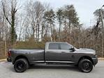 Used 2025 Ram 3500 Laramie Crew Cab for sale #S19266A - photo 5